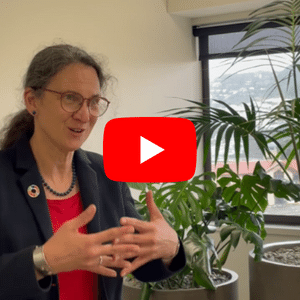 SBC Talks Tools with thinkstep-anz