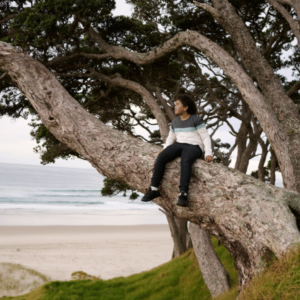 It’s time we strengthen the ‘S’ in ESG 