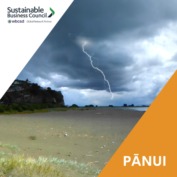 Pānui news – 4 May