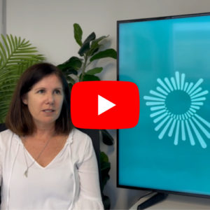 SBC Talks Tools with Generate Zero