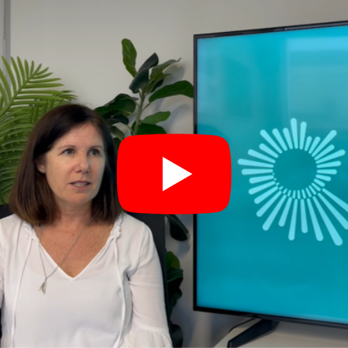 SBC Talks Tools with Generate Zero