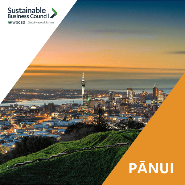 Pānui news – 8 June