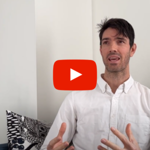 SBC Talks Tools with EVA Marketplace