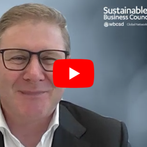 Video update from Mike Burrell – 20 April 2023