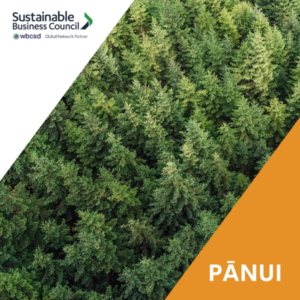 Pānui news – 20 July