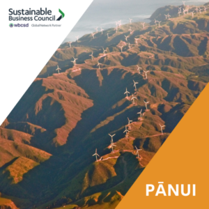 Pānui news – 27 July