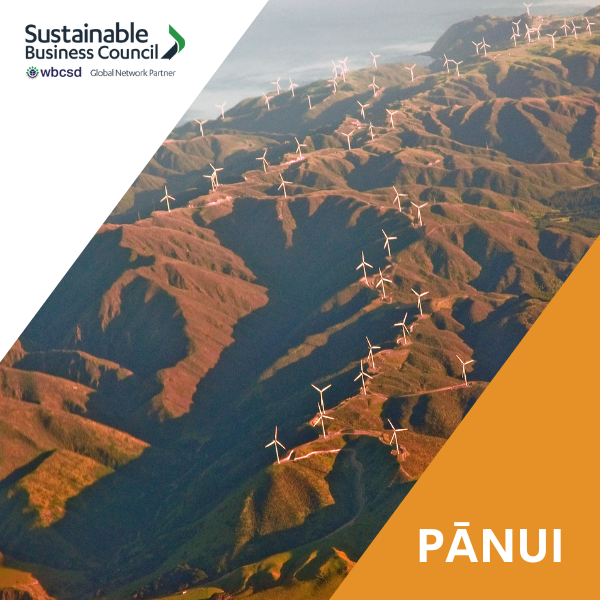 Pānui news – 27 July