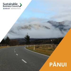 Pānui news – 6 July