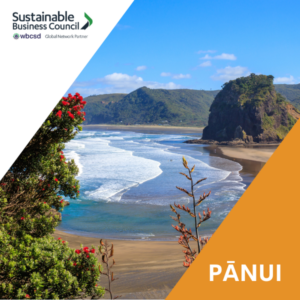 Pānui news – 3 August