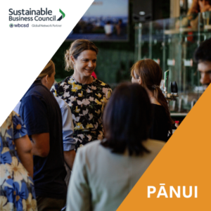 Pānui news – 24 August