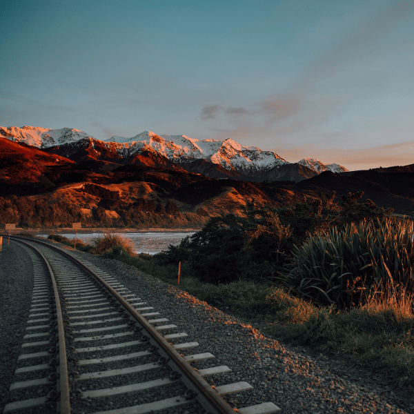 Renewable Freight Certificate Feasibility Report