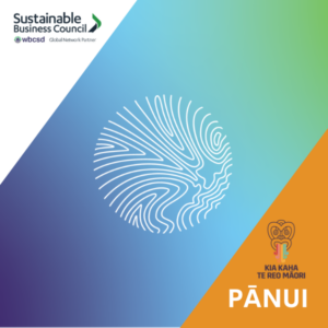 Pānui news – 14 September