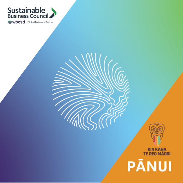 Pānui news – 14 September