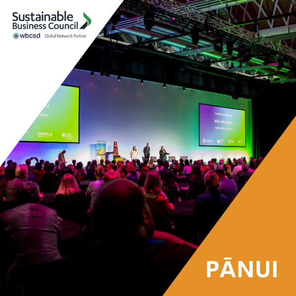 Pānui news – 21 September