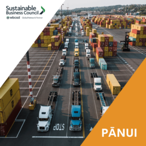 Pānui news – 7 September