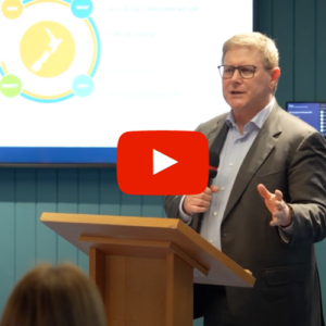 Highlights from the 2023 Annual Council Meeting