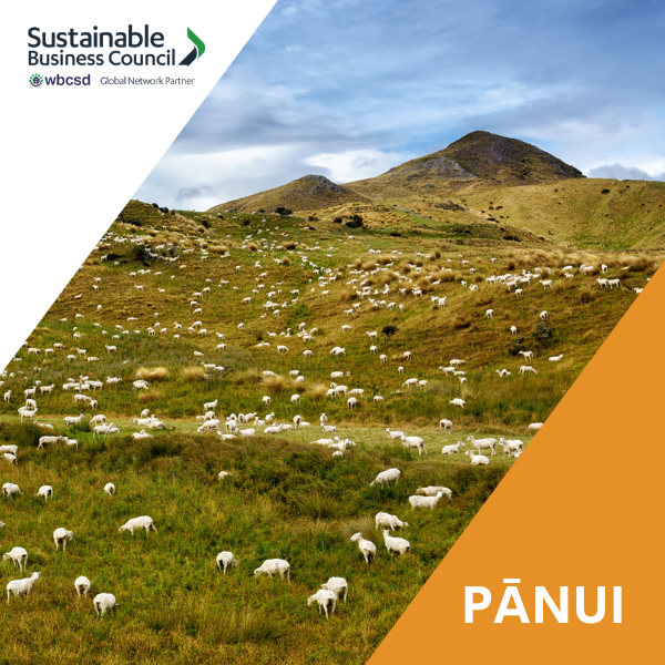 Pānui news – 5 October