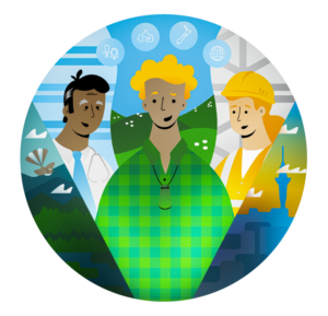 Strengthening the ‘S’ in ESG for Aotearoa businesses