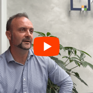 SBC Talks Tools with Quadrent