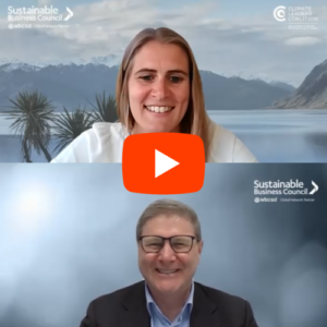 SBC’s take on upcoming COP28