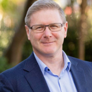 The Business Case for COP28 