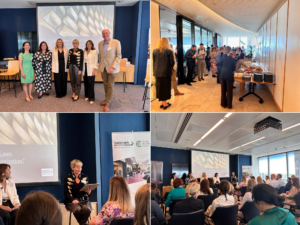 Modern slavery laws – how ready is your organisation?