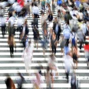 Social sustainability trends to look out for in 2024 