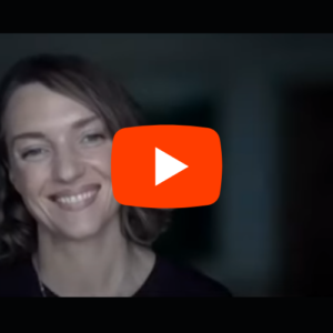 Avoiding greenwashing – the Legal perspective