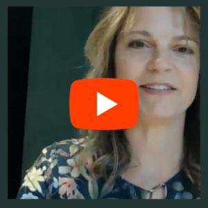 Avoiding greenwashing – the Consulting perspective