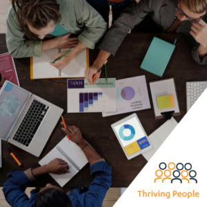 How should businesses measure and maximise social impact? 