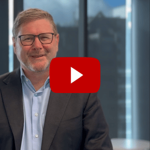 Video update from Mike Burrell – February 2024