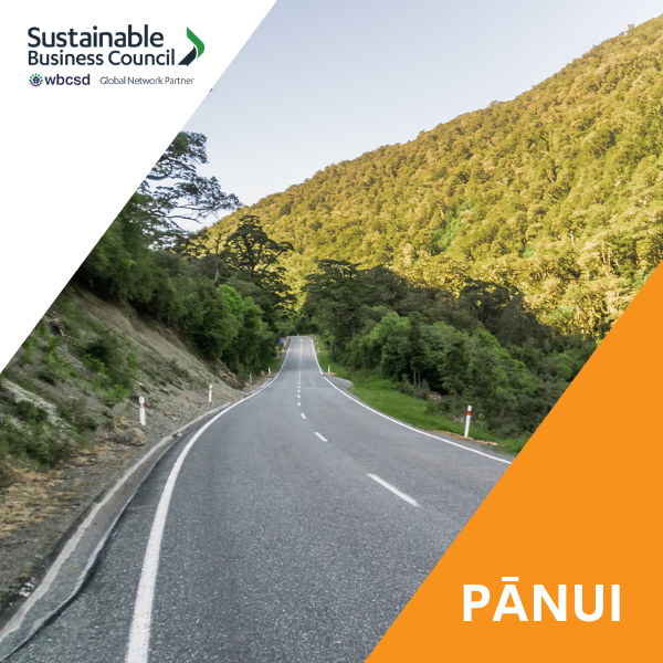 Pānui news – 1 February