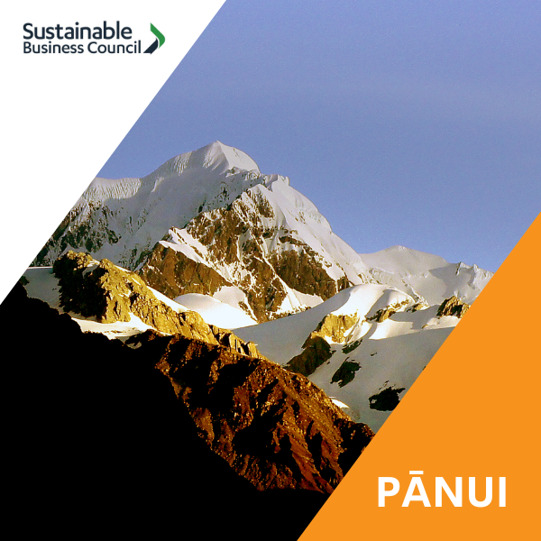 Pānui news – 29 February