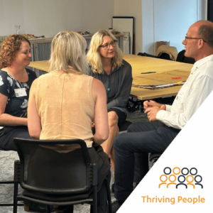 Putting the heart in our mahi – Activating ‘S’ in ESG 