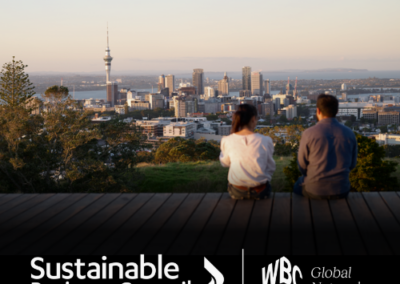 SBC National EV Charging Strategy Submission