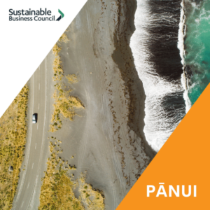 Pānui news – 14 March