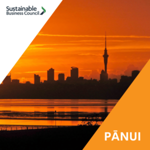 Pānui news – 21 March