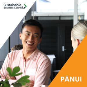 Pānui news – 28 March