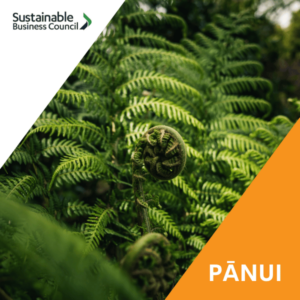 Pānui news – 7 March