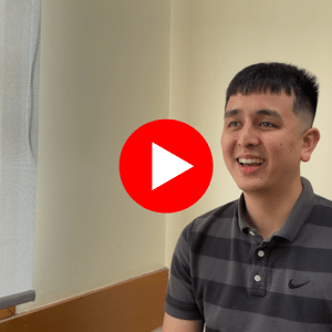 SBC Talks Tools with CarbonEES®