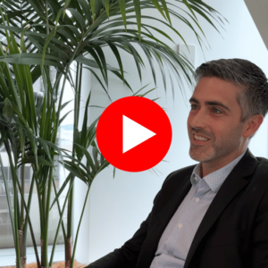 5 green claims pitfalls and how to avoid them