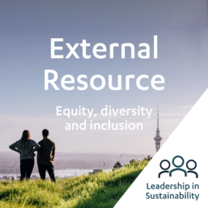 Just Transitions – Policy Quarterly, Victoria University