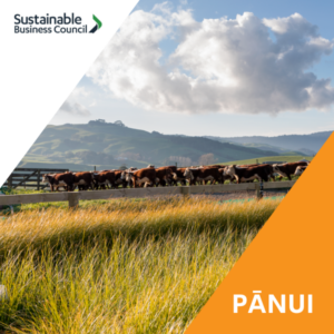 Pānui news – 11 April