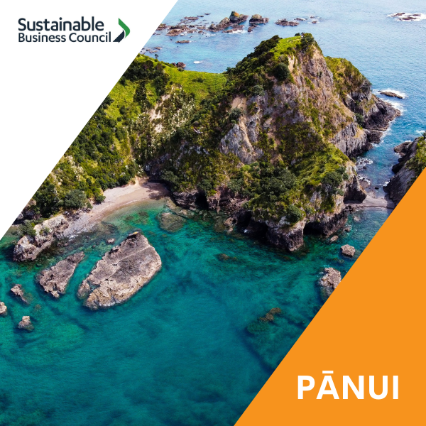 Pānui news – 4 April