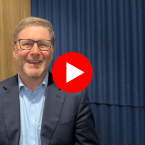 WBCSD Global Network Meeting 2024 takeaways