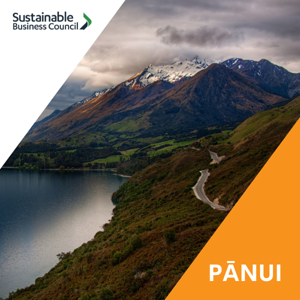 Pānui news – 2 May