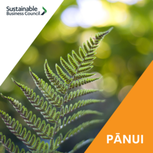 Pānui news – 30 May