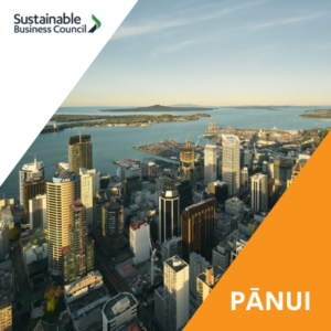 Pānui news – 9 May