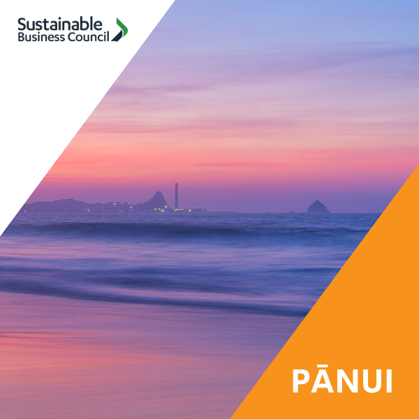 Pānui news – 13 June