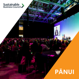 Pānui news – 27 June